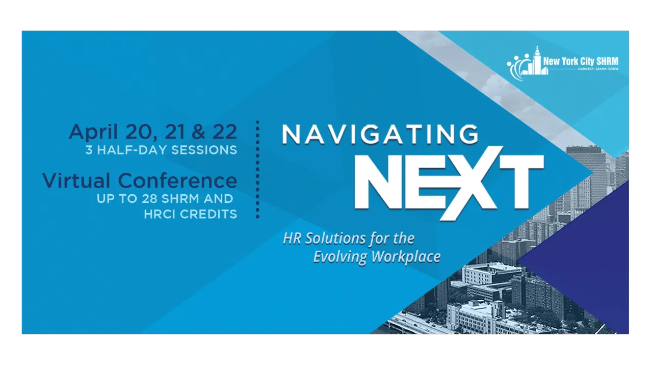 Building a Values-Driven Culture