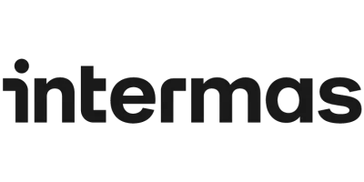 INTERMAS FRANCE SAS