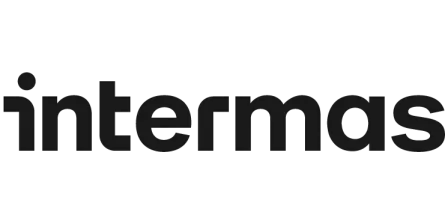 INTERMAS FRANCE SAS