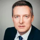 Alexander Kaffenberger