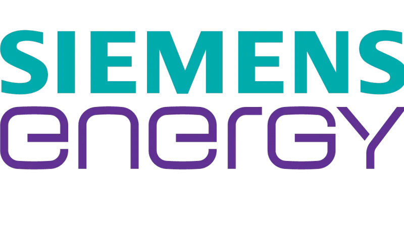 Development of Legacy Parts for Cost Savings and Supply Chain Robustness - Powered by Siemens-Energy