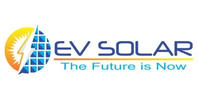 EV Solar Solutions