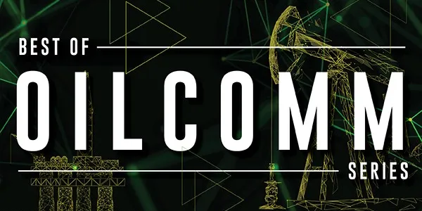 Best of OilComm Series