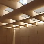 St. Fidelis Kirche | Stuttgart