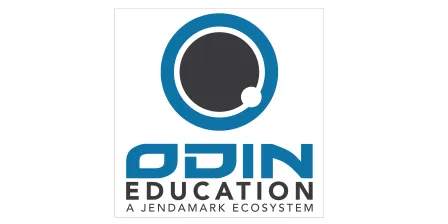 Odin Education