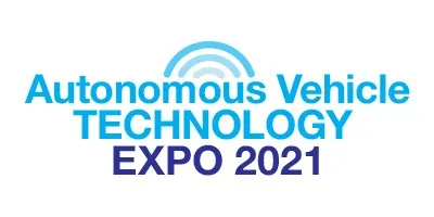 Autonomous Vehicle Technology Expo Europe 2021