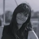 Catherine Ouellet
