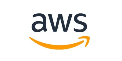 Amazon Web Services