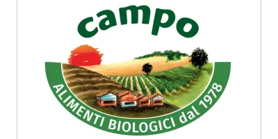 CAMPO - SOCIETÀ COOPERATIVA AGRICOLA