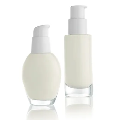 Aria(R) Airless and Prelude™ Airless Dispensers for healthcare