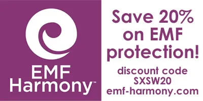 EMF Harmony