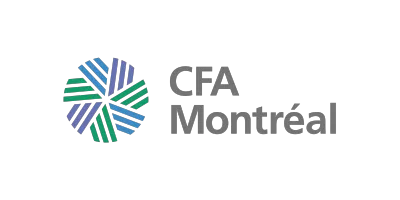 CFA Montréal