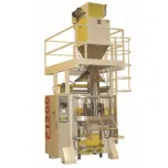 Ensacheuse verticales V-FFS