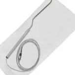 Intraoperative Doppler Probes