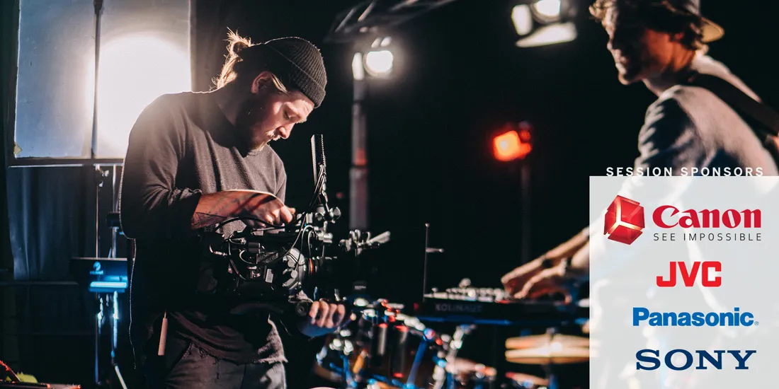 Choosing the Right Digital Cinema Camera for Your Film Team