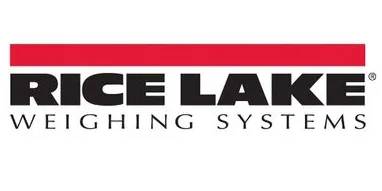 Rice Lake Weighing Systems