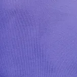 CORLEN® - Polyester Filament