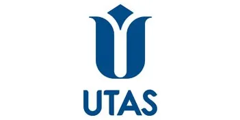UTAS Co