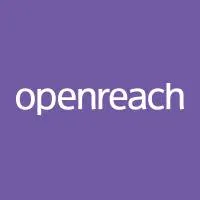 Openreach Procurement for Engineering Field Services