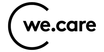 We.Care Host & Development ApS