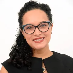 Carolina Martins Avila