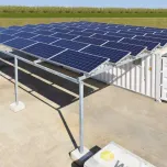 RURAL ELECTRIFICATION