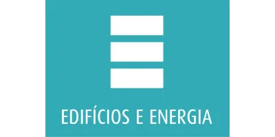 Edifícios e Energia