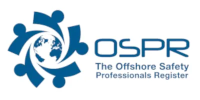 OSPR
