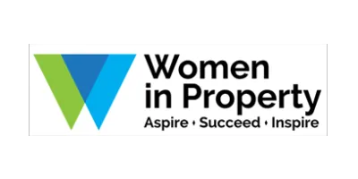 Women in Property