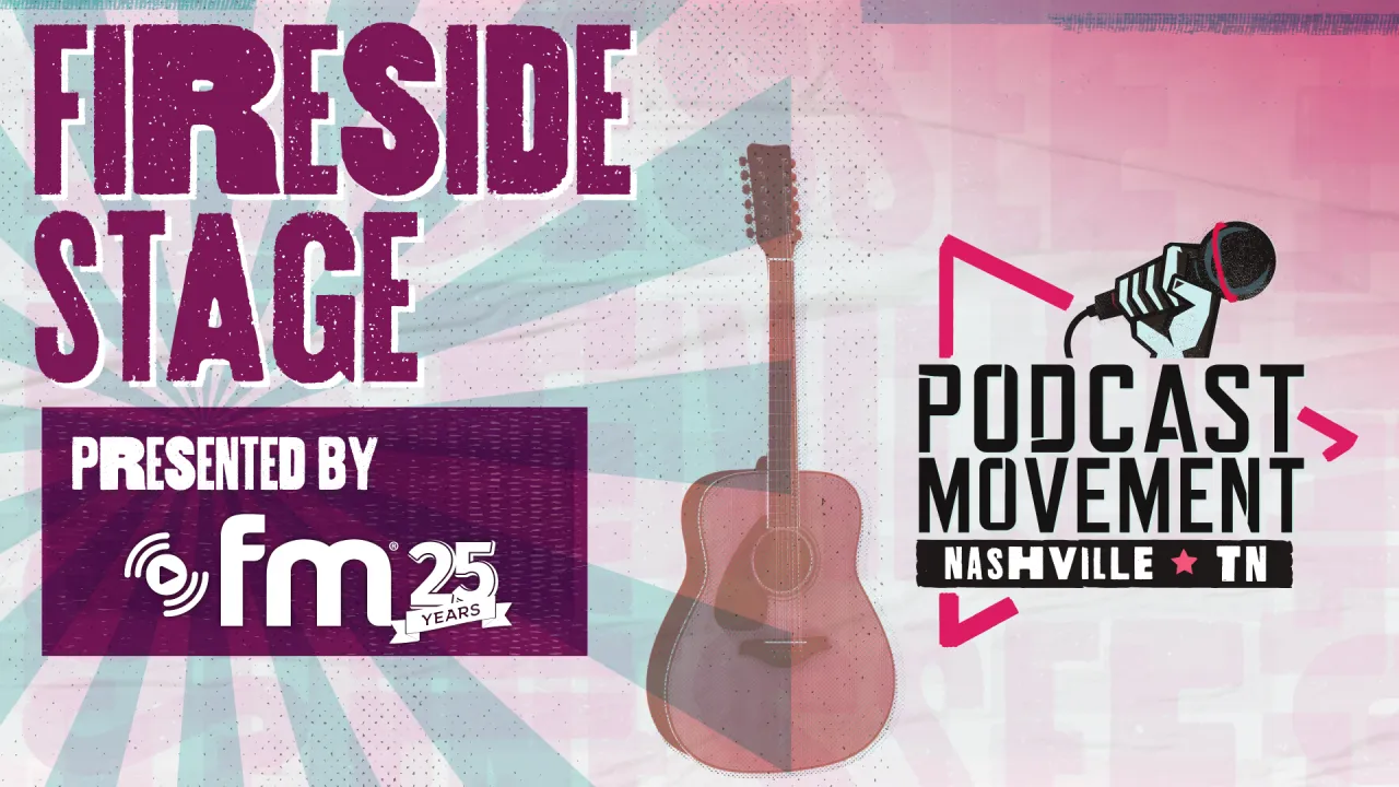 Podcast Accessibility Beyond Transcripts