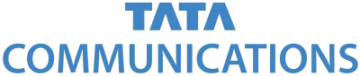 Tata Communications (Middle East) FZ – LLC