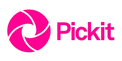 Pickit