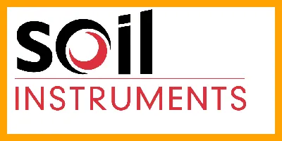 Soil Instruments