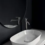 Atelier Collections - Joy Brassware