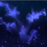 Love Simulation EVE: Water Spirits