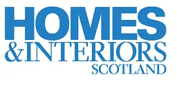 Home & Interiors Scotland