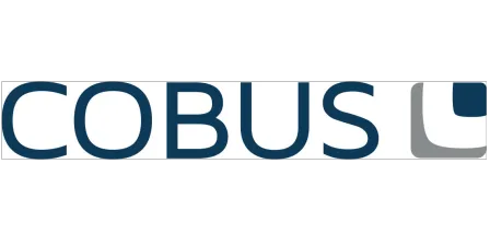 COBUS Industries GMBH