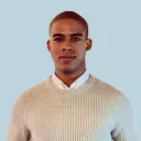 Brandon Locke (moderator)