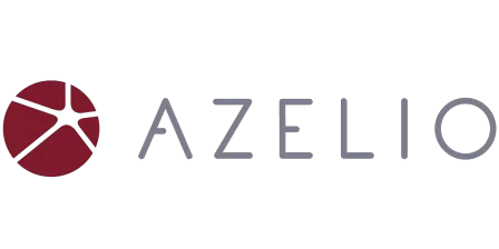 Azelio