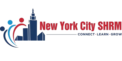 NYC SHRM
