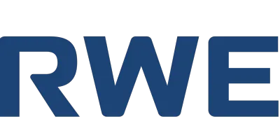 RWE Technology International GmbH