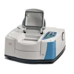 Thermo Scientific Nicolet™ FTIR Spectrometers