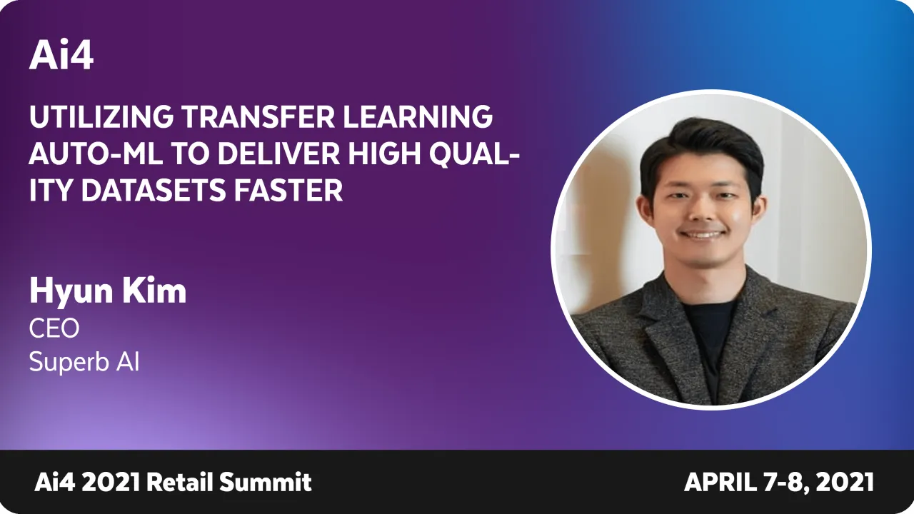Using Advanced ML Methods for Data Labeling