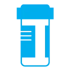 CordenPharma Oral Formulation Tablets & Capsule Drug Products