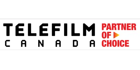 Telefilm Canada