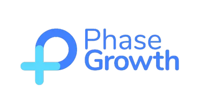 PhaseGrowth