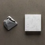 Technical Stone Marble