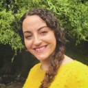 Siobhan Parslow-Williams