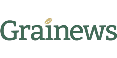 Grainews