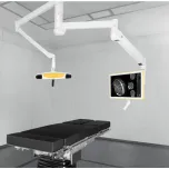 Buzz Navigation - Digital O.R. Integration & Surgical Navigation